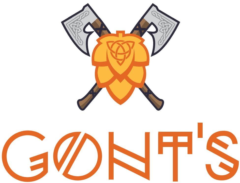 Cervejaria Artesanal 4