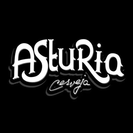 Cervejaria Astúria