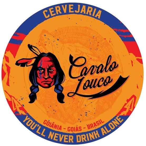 Cervejaria Cavalo Louco