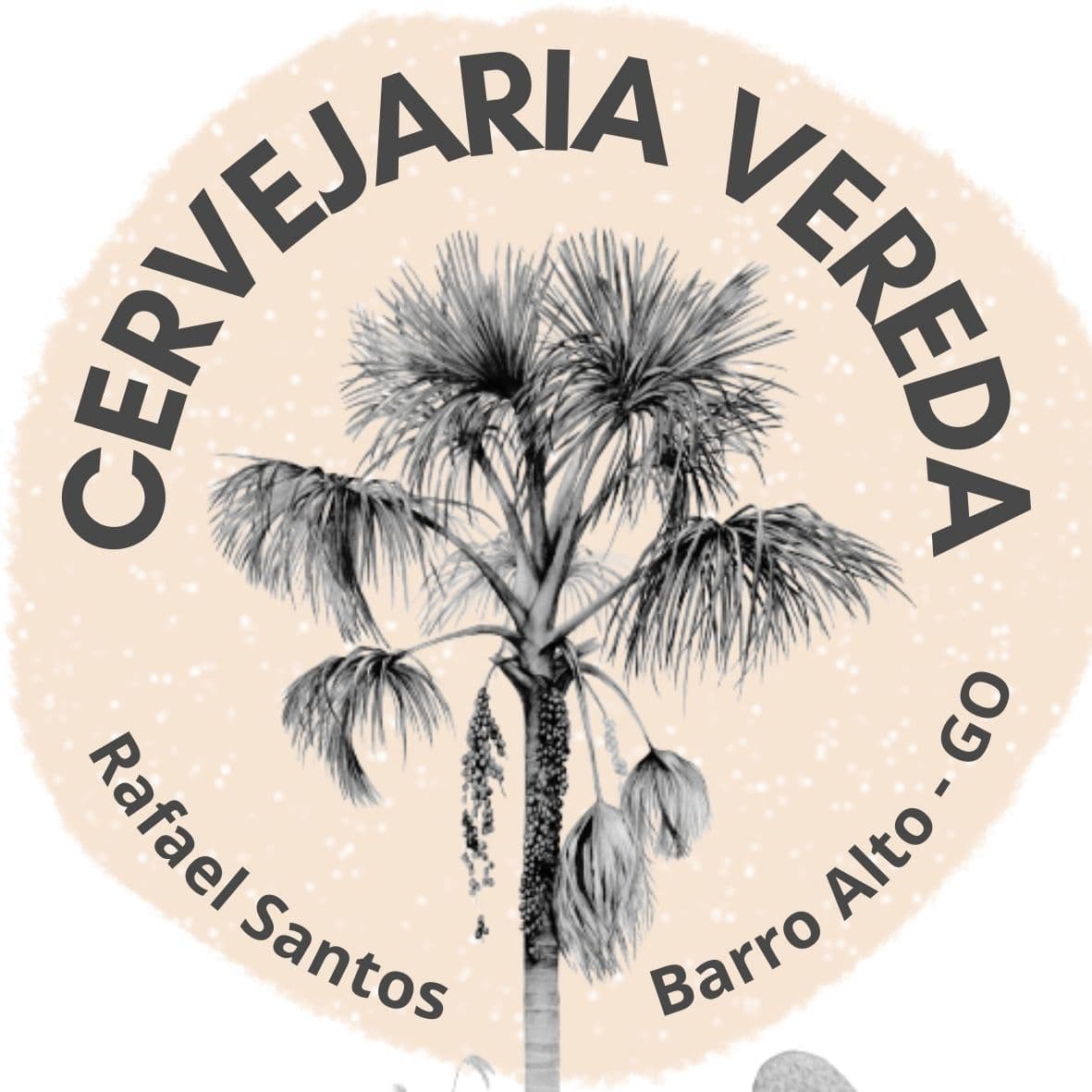 Cervejaria Artesanal 1
