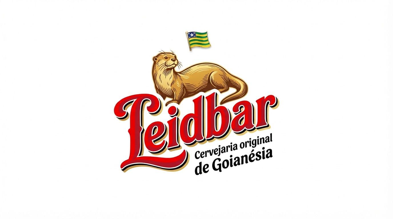 Cervejaria Laid Bar