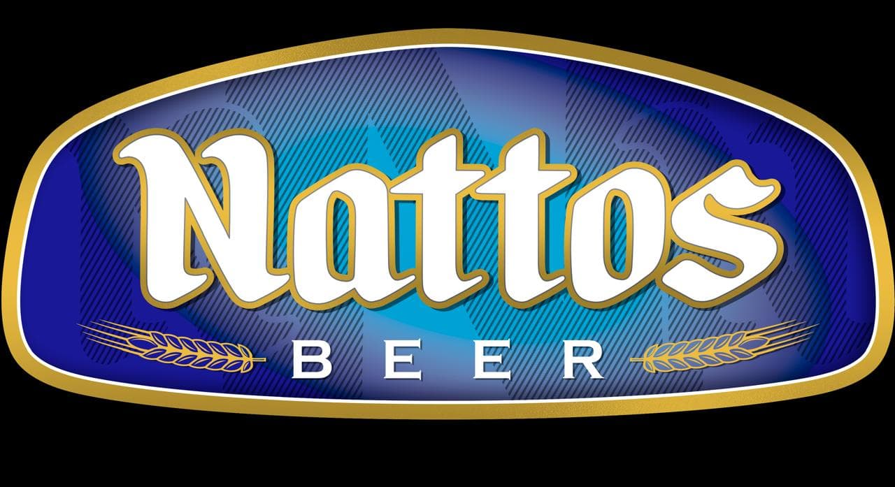 Cervejaria Nattos