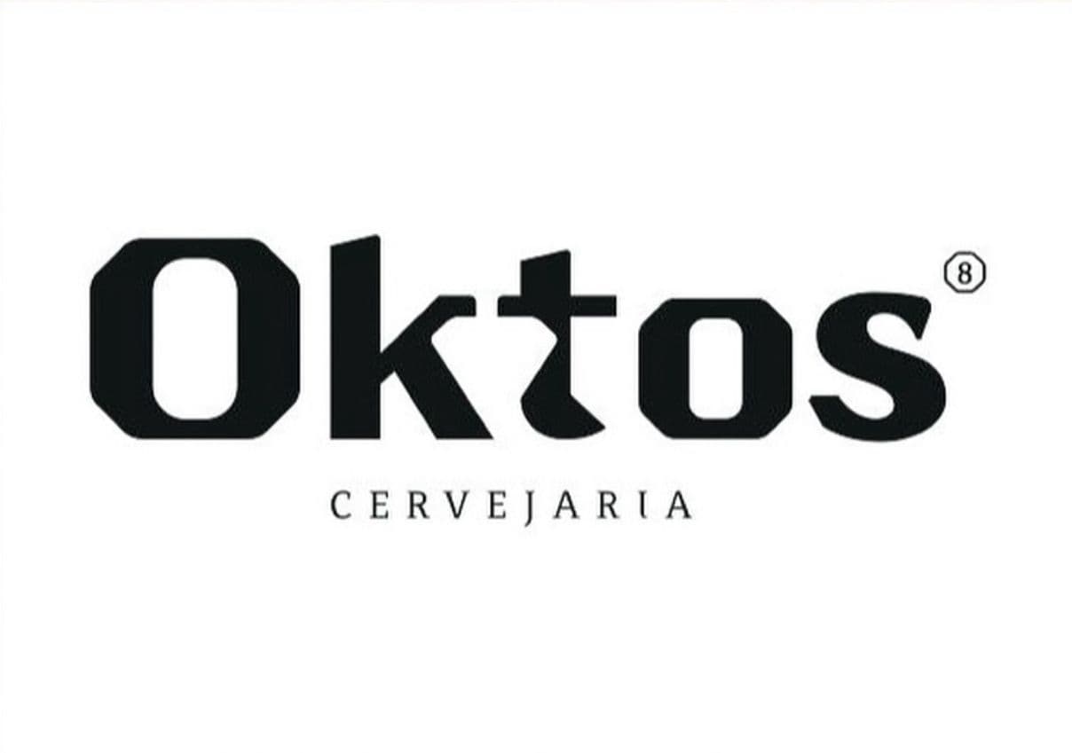 Cervejaria Artesanal 6