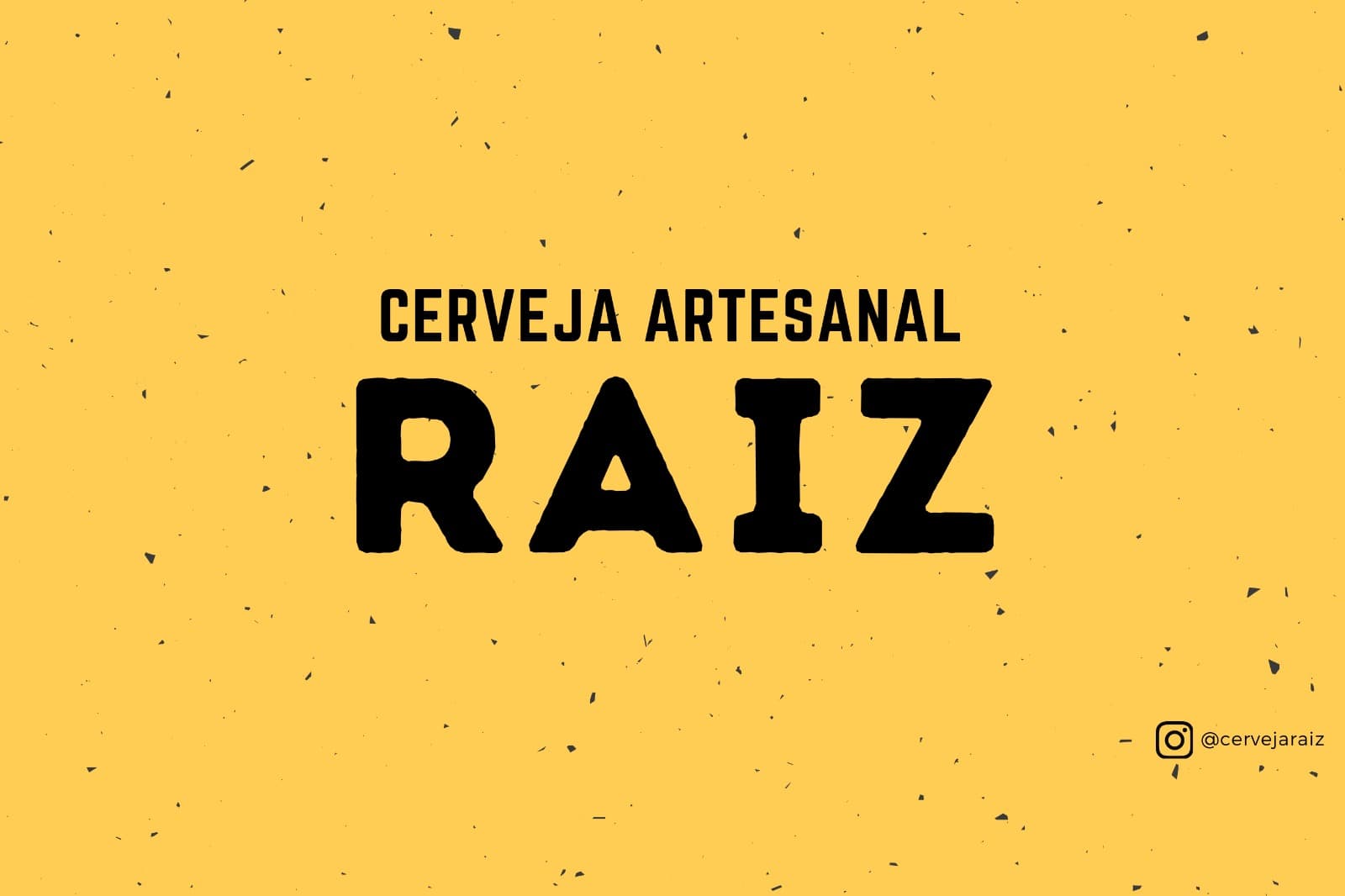 Cervejaria Artesanal 8