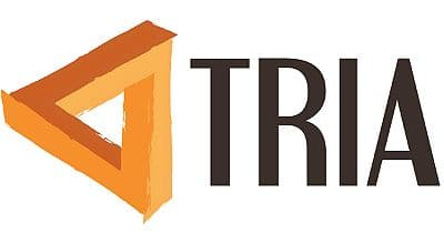 Cervejaria Tria