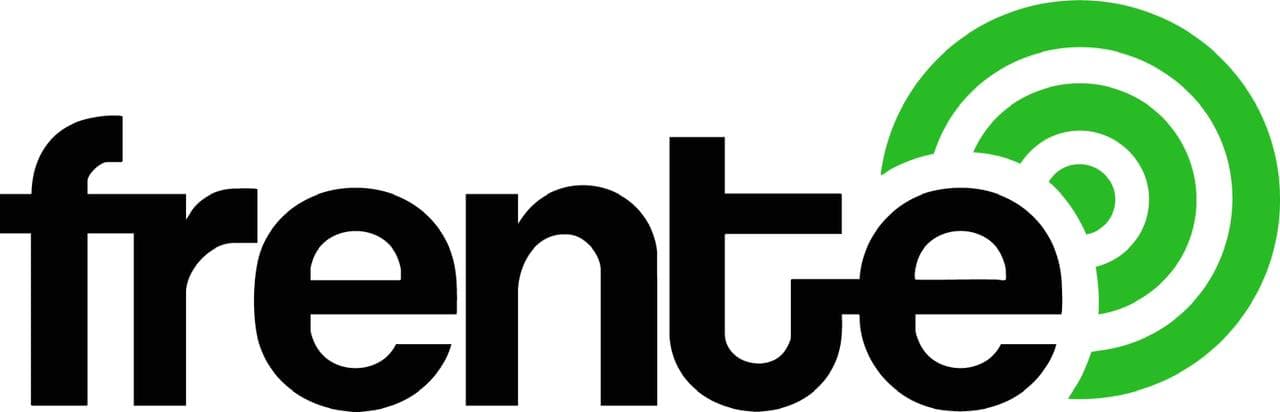 Patrocinador 2