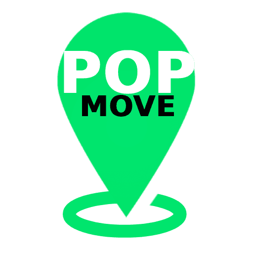 Pop Move